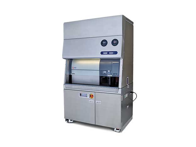 BD FACSymphony™ S6 <br>Cell Sorter