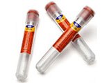 BD™ P100 Blood Collection System (RUO)