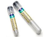 BD™ P800 Blood Collection System (RUO)