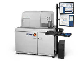 BD FACSAria™ Fusion